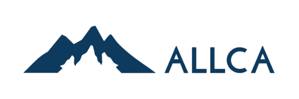 Allca