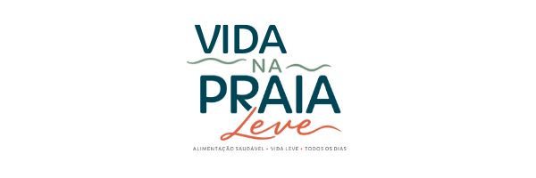 Vidanapraialeve