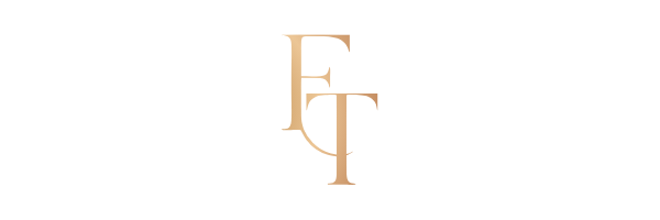 Ft