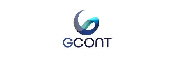 Gcont
