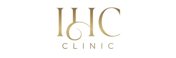 Ihc