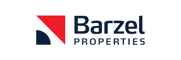 Barzel