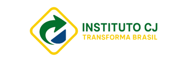 Instituto Cj