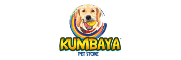 Kumbayapet
