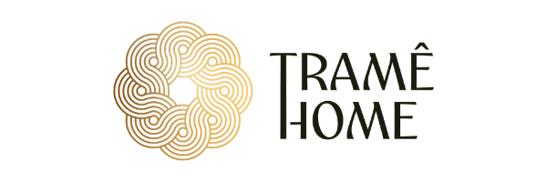Tramehome