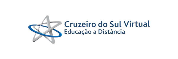 Cruzeirodosul