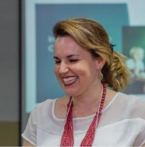 Ana Augusta