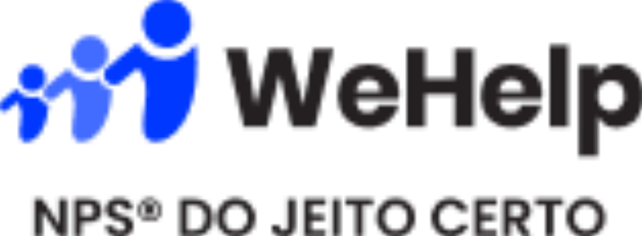 WeHelp