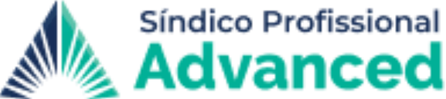 Síndico Advanced