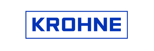 Krohne