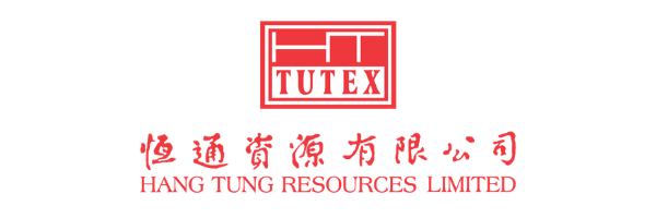 Hangtung