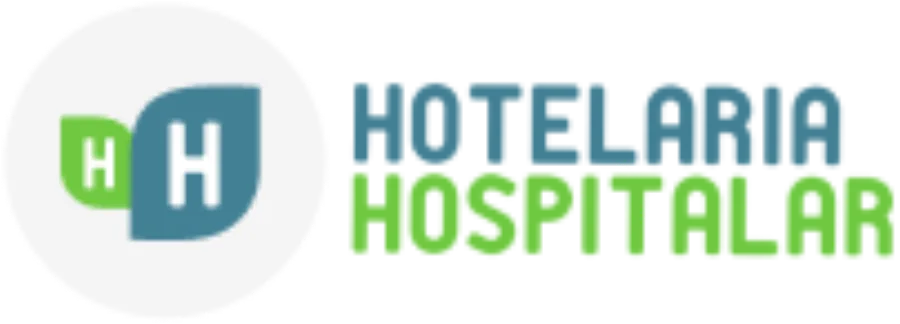 Hotelaria Hospitalar