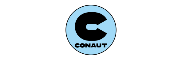 Conaut