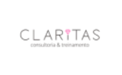 Cliente 31