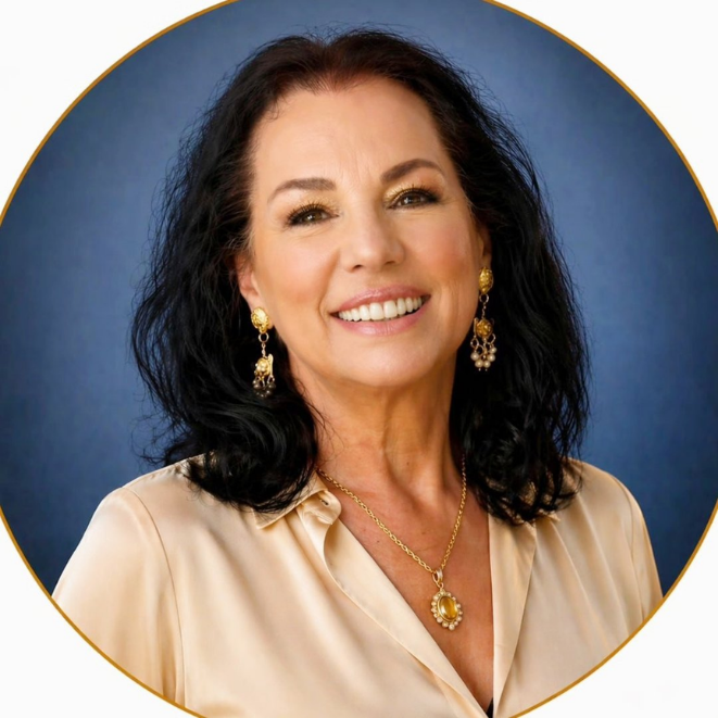 Tânia Trevisan