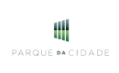 Cliente 05