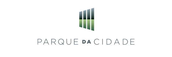 Parquedacidade